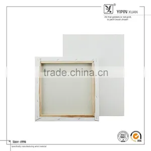 Best Quality Artist Diy Linen Canvas Art Set Quality Choice thumbnail-1