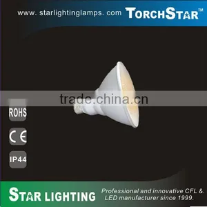 24W Energy Saving CFL E27 PAR Bulb thumbnail-1