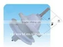 Washing Machine Parts Speed Reducer thumbnail-1