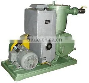 X25 Vacuum Pump thumbnail-1