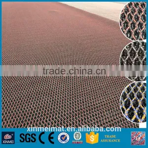 Special Design Anti Fatigue Kitchen Mat thumbnail-2