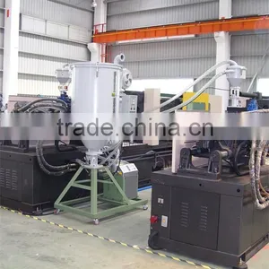 Centrifugal Dryer Machine 400kg Industrial Dryer Machine Hot Air Dryer Machine thumbnail-1
