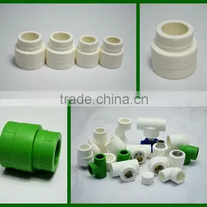 YiMing Fusion Welding Machine Tool Ppr Pipe Socket thumbnail-2