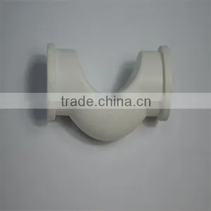 YiMing Short Ppr Step Over Bend thumbnail-4