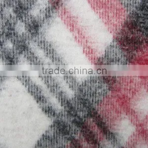 Wool Jacquard Kint Designs for Kids Fabric thumbnail-2