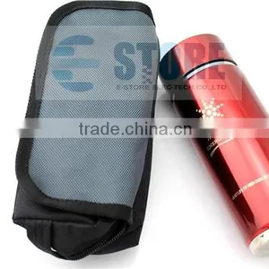 Customized Logo Acceptable Vacuum Flask Alkaline Water Energy Nano Flasks thumbnail-5