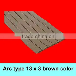 PVC Door Gasket PVC Weather Strips thumbnail-4