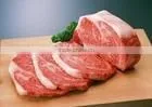 Pork thumbnail-1