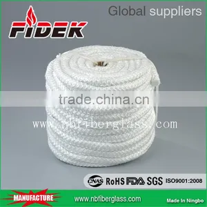 8mm Wick for Garden thumbnail-1