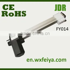 CE&ROHS ISO9001 FY014 Single Sofa Bed12 Volt Electric Motors thumbnail-1