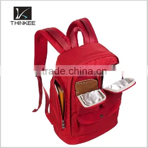 NEW Design Laptop Backpack Bags For Laptops,Travel Backpack thumbnail-4