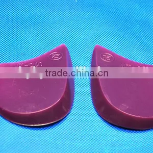 Hot Selling Height Increasing Gel Insoles thumbnail-2