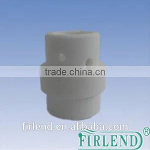 Binzel 24KD Welding Torch Accessories/gas Diffuser thumbnail-1