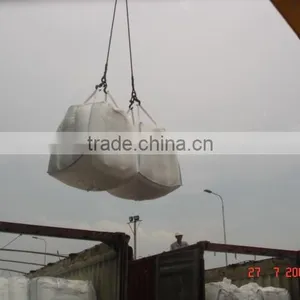 TAPIOCA STARCH WITH THE BEST PRICE VIETNAM thumbnail-2