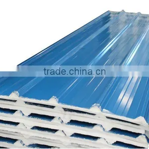 Ppgi and Hdgi Steel Coil thumbnail-1