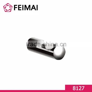 Simple Smart Style Low Price Wall Coat Clothes Hook Sale thumbnail-4