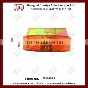 Lights for Truck 251040AS thumbnail-3