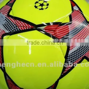 Football Soccer Ball Soccer Balls thumbnail-5