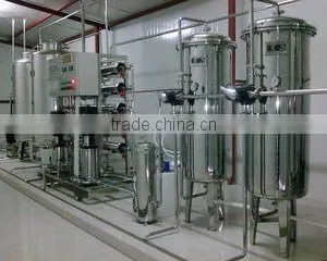 Shenzhen Goosam Technology Co., Ltd. company overview - view 3 thumbnail