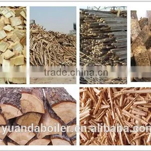 1t 2t 4t 6t Wood for Firewood Industrial Steam Boiler thumbnail-4