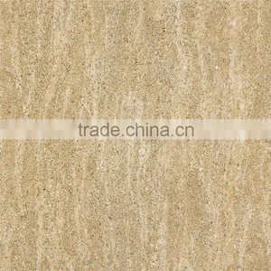 Foshan Factory Ceramic Tile Flooring Tile thumbnail-4