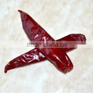 Good Supplier Paprika Asat 180 thumbnail-2