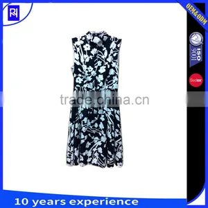 Shirt Dress thumbnail-1
