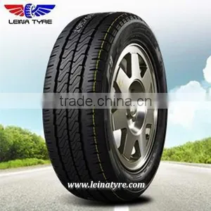 Cheap Auto Tire 165/70R14 thumbnail-1
