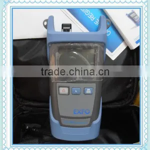 EXFO FLS-300 Optical Light Source thumbnail-3