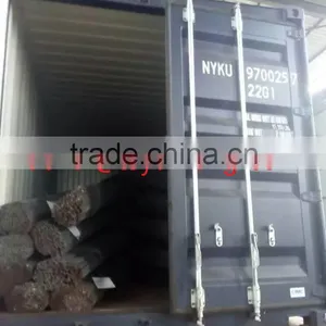 Steel Rebar Distributor - Concrete Reinforcing Bar thumbnail-1