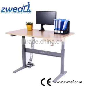 Thumbnail 7 Height Adjustable Standing Desks Factory Wholesale thumbnail-1