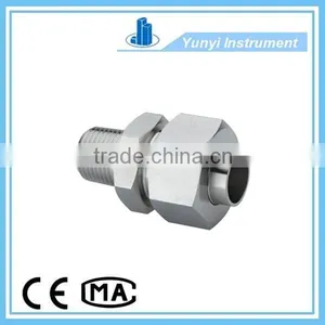 Hdmi Male Connector Male Joint thumbnail-4