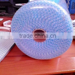 Blue Shop Towels/ Shop Towels Heavy Duty thumbnail-3