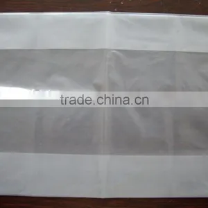 Big Bag Making Machine / Sealing Cutting Machine thumbnail-4