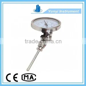 Water Testing Thermometer thumbnail-1