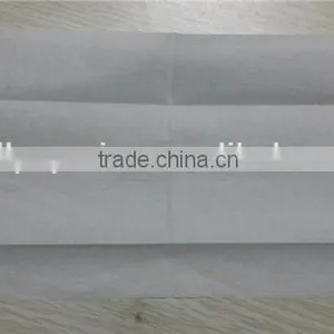 Hot Sale Factory 1ply Tall Fold Napkin thumbnail-2