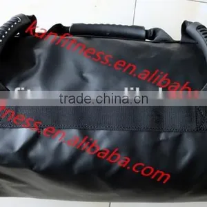 Black Power Sand Bags/Ultimate Sand Bags/grade Quality Sand Bags thumbnail-3