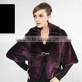 Mink Coat(fur) thumbnail-1
