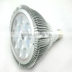 Low Prices Factory Direct Sale 5w LED Spot Lights thumbnail-1