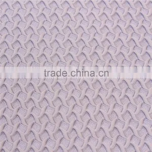 China Lace Garment Fabrics Textile Supplier thumbnail-3
