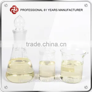 AFFF 3% Aqueous Film Forming Foam Fire Extinguisher Agent thumbnail-4