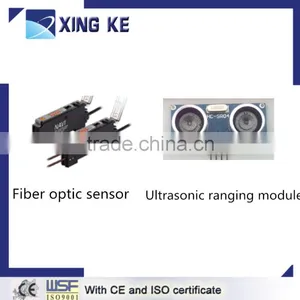 XK-ESPX PRACTICE SENSOR TRAINING DEVICE thumbnail-6