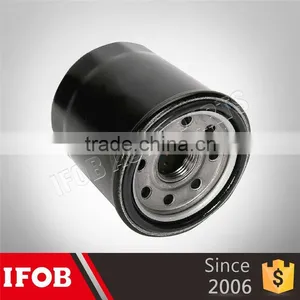 Ifob High Quality Auto Parts Manufacturer Japanese Oil Filters For V37 15208-65F0B thumbnail-1