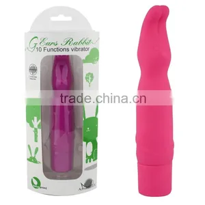 Penies Pictures Sex Product for Men Handy Sex Vibrator Sex Toy thumbnail-1