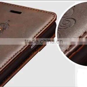 China Factory Phone Retro Cover Case for Ip6s thumbnail-4