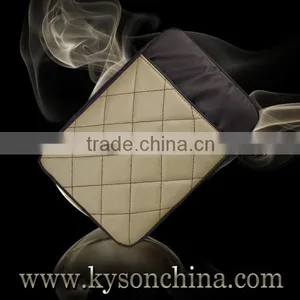 Fashion Wholesale Laptop Computer Bag thumbnail-1