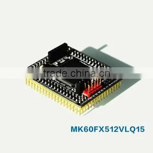 System Board MK60FX512VLQ15 thumbnail-1