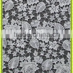 Water Soluble Embroidery Fabric CG018 thumbnail-1