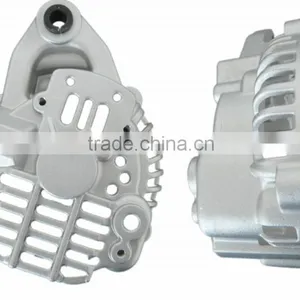 Alternator Casting Parts thumbnail-5