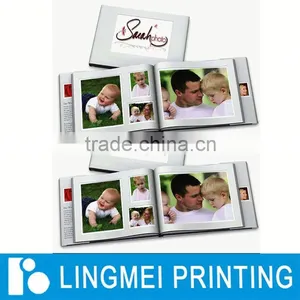 Textbook Paper thumbnail-1
